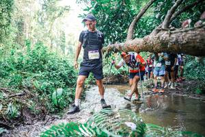 BIB: 
                            <button type="button" onclick="openModal(25476033)" class="btn btn-primary btn-sm float-right btn-popup" data-toggle="modal" data-target=".modal-high-quality">
                        <i class="fas fa-shopping-cart"></i> Add to Cart
                    </button>
                                            <button type="button" onclick="isThisMe(25476033, true)" class="btn btn-success btn-sm float-right btn-popup btn-isme hidden" data-toggle="tooltip" data-placement="bottom" title="นี่คือรูปของคุณใช่ไหม คลิกที่นี่เพื่อเอาเข้าอัลบั้ม">
                        <i class="fas fa-plus"></i> Add to album
                    </button>
                    <button type="button" onclick="isThisMe(25476033, false)" class="btn btn-warning btn-sm float-right btn-popup btn-isnotme hidden">
                        <i class="fas fa-ban"></i> Remove from album
                    </button>